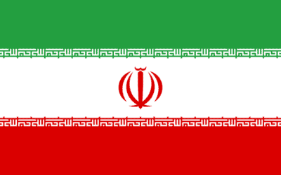 Staatsintimidatie Iran bereikt nieuw dieptepunt: CIDI en directeur Naomi Mestrum op sanctielijst Iraans regime