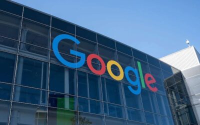 Google ontslaat 28 medewerkers na anti-Israëlische sit-in