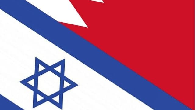 Bahrein gaat de betrekkingen met Israël normaliseren