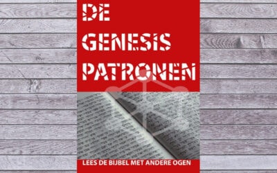 De Genesispatronen – dr. R.S. van der Giessen