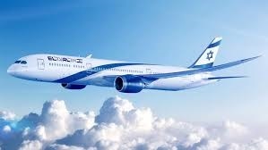 El Al gaat weer passagiersvluchten uitvoeren tussen Tel Aviv en Amsterdam