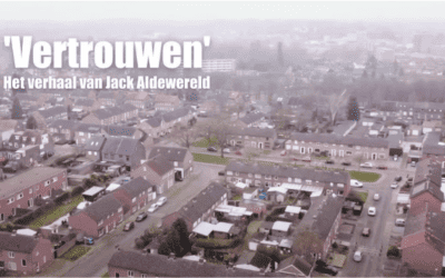 Documentaire • Vertrouwen