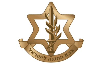 Spanningen binnen het IDF vanwege de geplande staatsrechtelijke hervormingen?