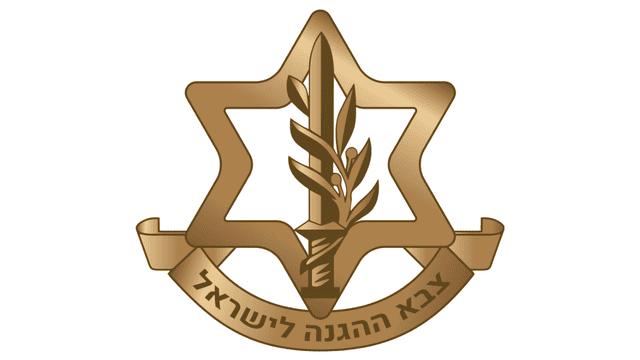 Spanningen binnen het IDF vanwege de geplande staatsrechtelijke hervormingen?