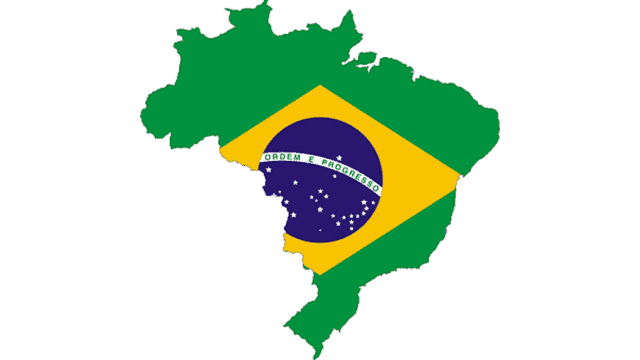 Pro-Iraanse linkse Lula verslaat pro-Israëlische Bolsonaro in Braziliaanse presidentsverkiezingen