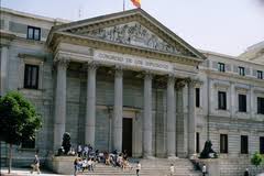 Spanje neemt de IHRA-definitie van antisemitisme over