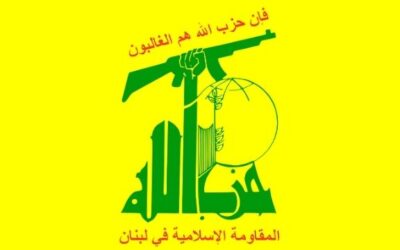 Australië bestempelt alle vestigingen van Hezbollah als terroristische organisatie