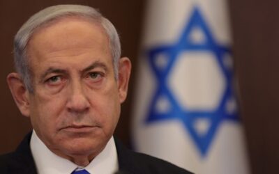 Israëlisch kabinet stemt voor redding Palestijnse Autoriteit