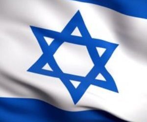 Frontline Israel met Eli Mandelbaum 18-10-2023