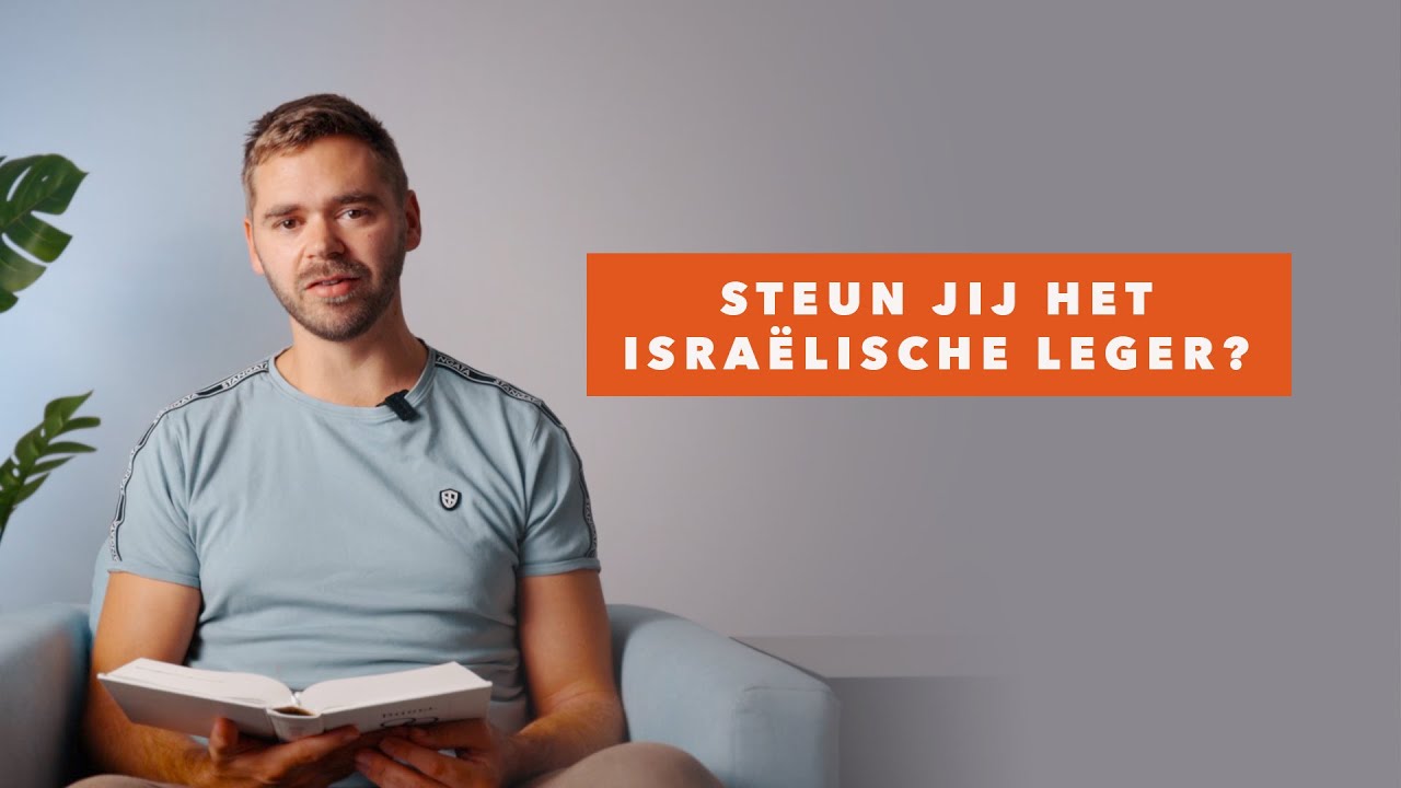 youtube plaatshouder afbeelding
