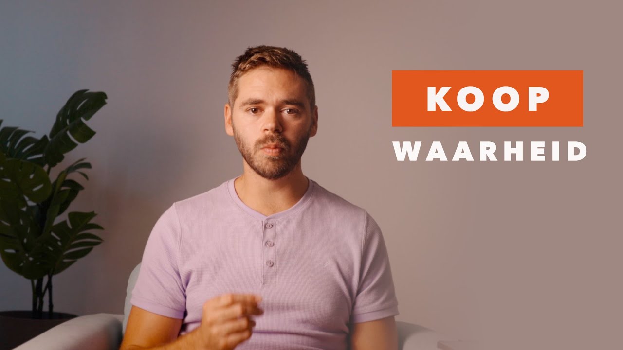 youtube plaatshouder afbeelding